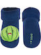 Soxo Kindersocken Blue