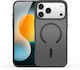 Dux Ducis Yind Back Cover Πλαστικό / Σιλικόνης ...
