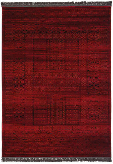 Royal Carpet 7504H με Κρόσια Royal Carpet 7504H με Κρόσια