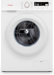 Inventor 10kg GA1014W Inventor 10kg GA1014W