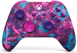 Microsoft Heart Breaker Special Edition για Android / PC / Xbox One / Xbox Series / iOS Microsoft Heart Breaker Special Edition για Android / PC / Xbox One / Xbox Series / iOS