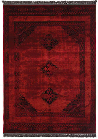 Royal Carpet 9870H с крошки Афганистан