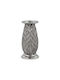 Fylliana Decorative Vase Fl1260 Gold 14x16x16cm