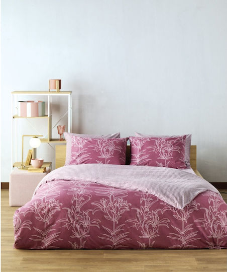 Kentia Queen 220x240cm Silia 05