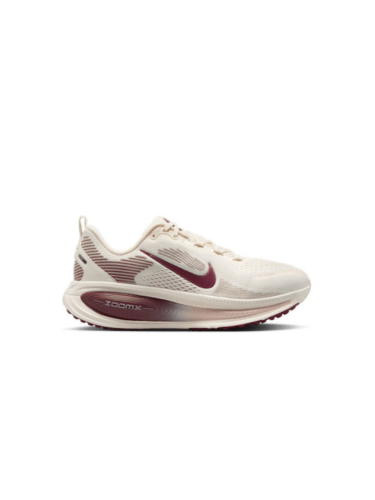 Nike Vomero 18 Pantofi Sport Pentru Femei Alerg...