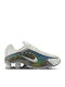 Shox R4 Herren Sneakers Mehrfarbig