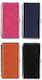 Angelo Cigarette Case 100mm 806620