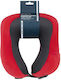 Samsonite Memory Foam Travel Pillow Travel Set ...