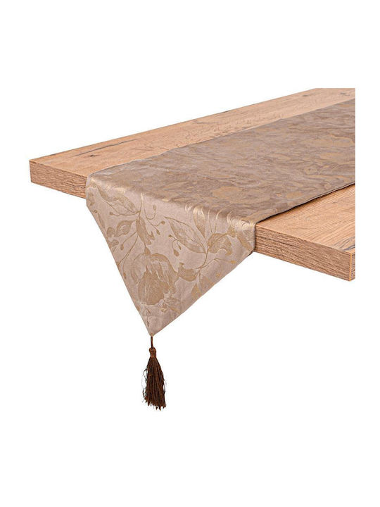 Fylliana Runner Open Café 150x32бр