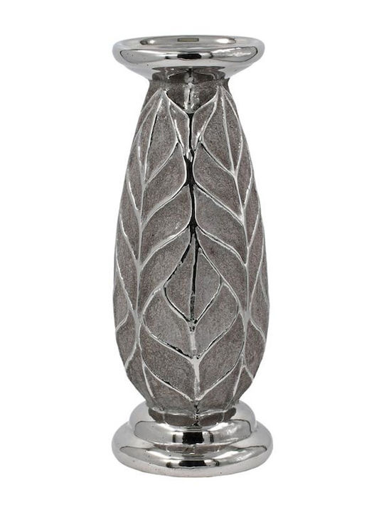 Fylliana Fl126043 Candle Holder suitable for Te...