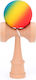 Kendama