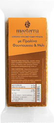 meeterra Müsliriegel Hafer Energie mit Schokolade 60gr meeterra Müsliriegel Hafer Energie mit Schokolade 60gr