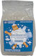 Biorganic Sare De Mare Din Mesolongi Semi-Grosier 500gr