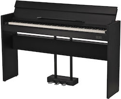 Gewa CP 510 Електрическо Пиано Gewa CP 510 Електрическо Пиано