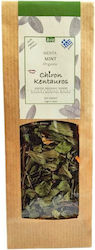 Chiron Kentauros Μέντα Βιολογικό 10gr