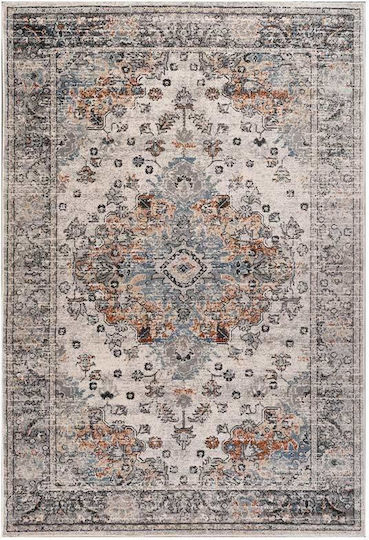 Balsan 2479