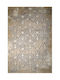 Tzikas Carpets 32127-071 Rug Outdoor Rectangular Boheme