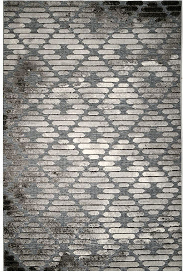 Tzikas Carpets Boheme 32125-030 160x230cm Εξωτερικού Χώρου Boheme