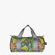 Refletive Loqi Weekender Mini Dinos