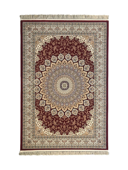 Ragolle Da Vinci 57090-1414 με Κρόσια Ragolle Da Vinci 57090-1414 με Κρόσια