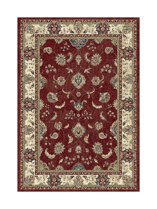 Ragolle Da Vinci 57158-1464