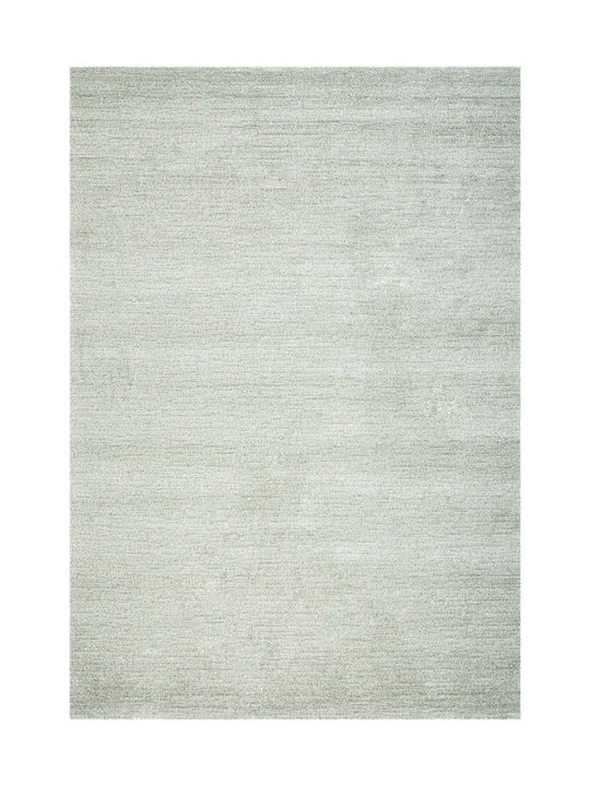 Ragolle Sherpa 49001-5262 160x230cm Sherpa 49001-5262