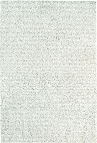 Ragolle Spectrum Χαλί Ορθογώνιο Εκρού 133x195cm