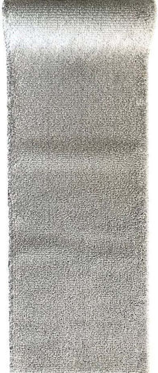 Ragolle Spectrum Teppich Rechteckig Synthetisch,Polyester/Cotton/Leather Beige