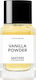 Matiere Premiere Vanilla Powder Eau de Parfum 100ml