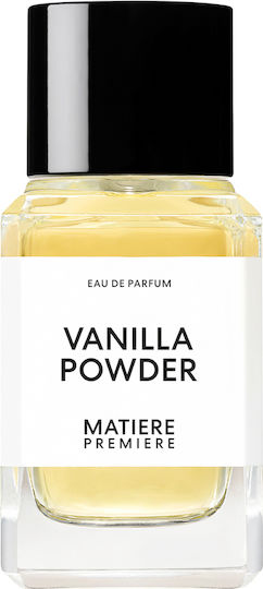 Matiere Premiere Vanilla Powder Eau de Parfum 100ml