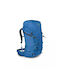 Osprey Mutant 52 Mountaineering Backpack 52lt Blue 10007030