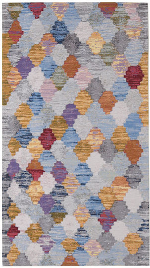 Royal Carpet 635X Αντιολισθητικό