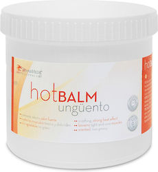 RehabMedic Thermal Cream 500ml