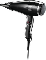 Valera Vanity Performance Haartrockner 2400W