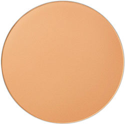 M.A.C Studio Fix Compact Foundation Nw35 12gr