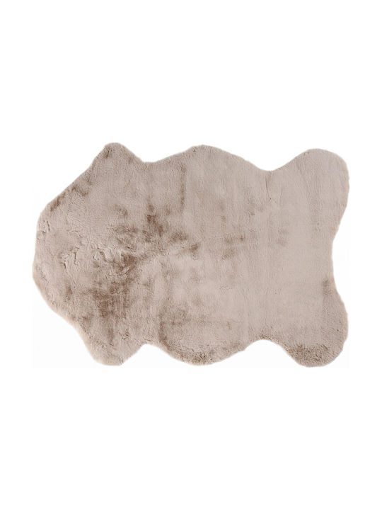 Tzikas Carpets 26163-097 Αντιολισθητικό Χαλί Ορ...
