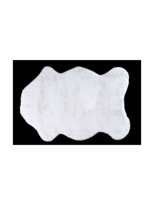 Tzikas Carpets 26163-062 Αντιολισθητικό Χαλί Ορ...