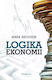 Logika Ekonomii