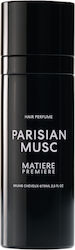 Matiere Premiere Haarnebel Parisian Musc 75ml