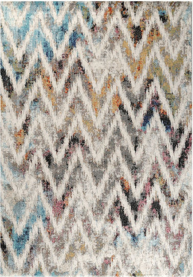 Tzikas Carpets Salsa 33734-110 Rug Rectangular 33734-110
