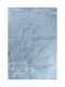 Tzikas Carpets 80258-030 Χαλί Διάδρομος Alpino 67x150cm