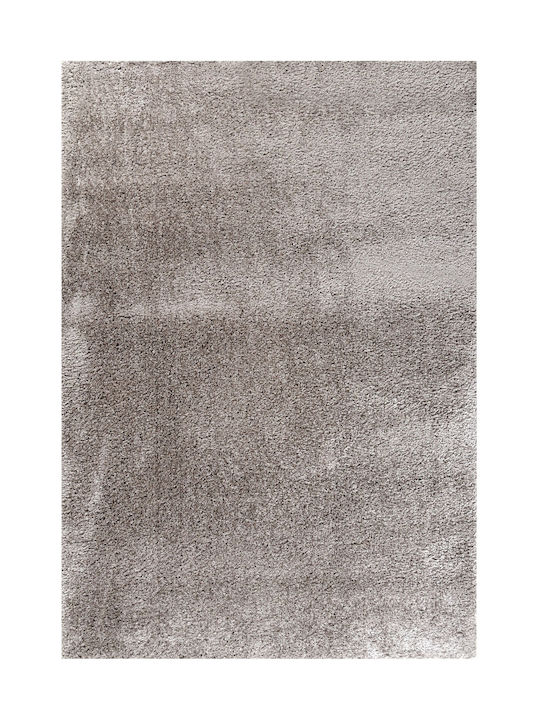 Tzikas Carpets 80258-095 Teppich Rechteckig Syn...