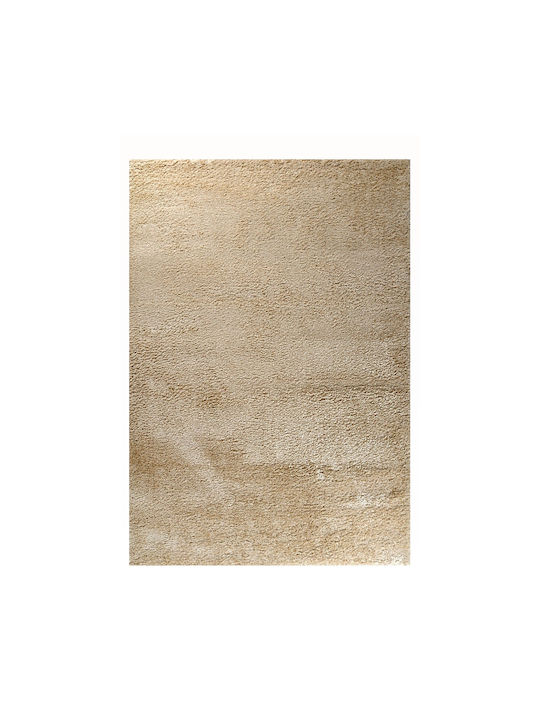 Tzikas Carpets 80258-060 Χαλί Ορθογώνιο Alpino ...