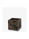 Mette Ditmer Cup Holder Brown