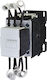 ETI Industrial Facilities Accessories 004644130