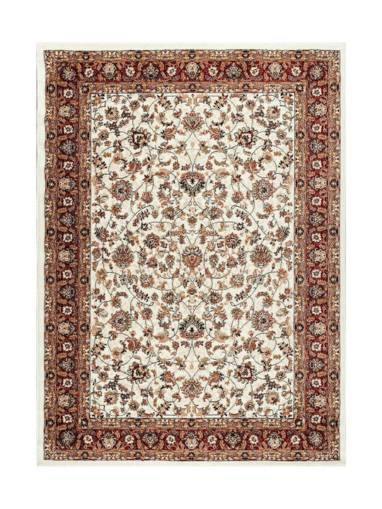 Balsan Χαλί Ορθογώνιο Cream 200x290cm