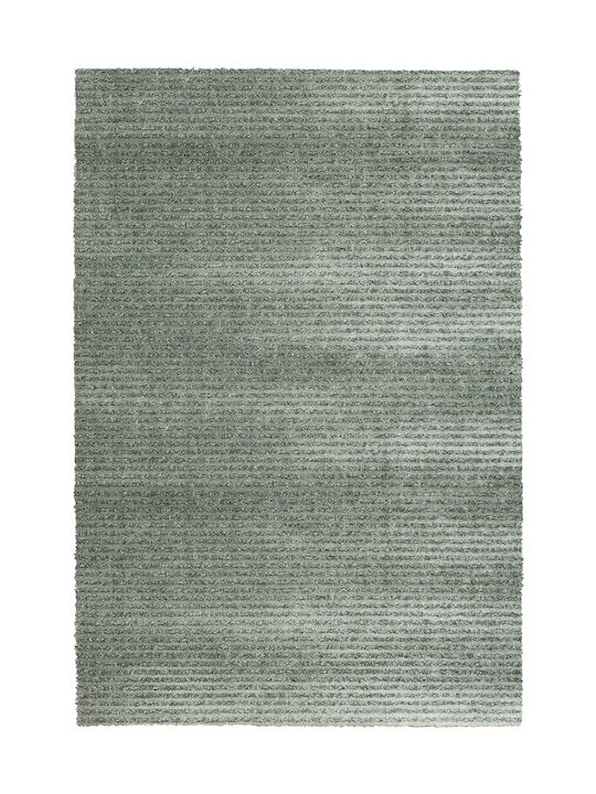Ragolle Spectrum Χαλί Ορθογώνιο Γκρι 133x195cm