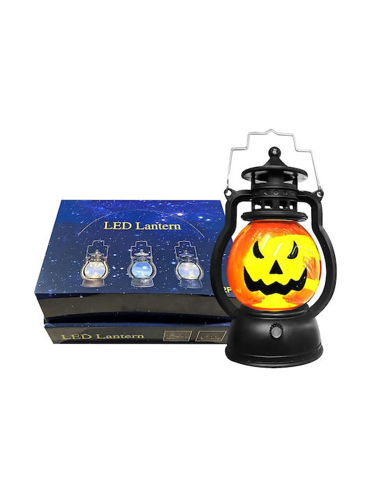 Carnavalista Decorative Lamp Lattern