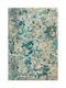 Asiatic London Co03 Χαλί Ορθογώνιο Colores 120x170cm