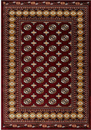 Balsan 9208